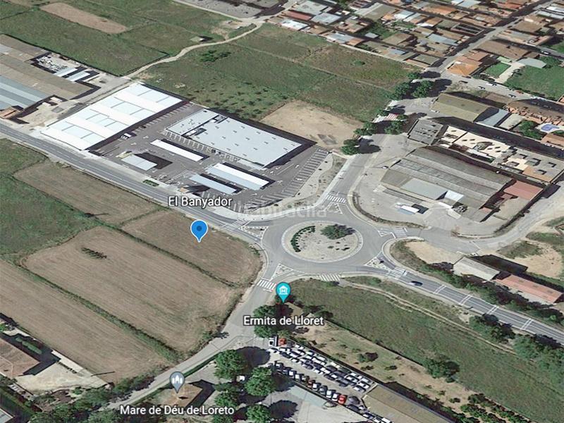 Foto 70e73d58-5508-49ef-8a55-31e13583cd59. Wohngrundstück in el banyador in Ulldecona