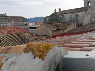 Casa  Carrer muntaner