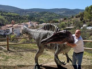 Casa a Fuente 3. Esta casa de pueblo en vallibona, castelln, ofrece un encanto r