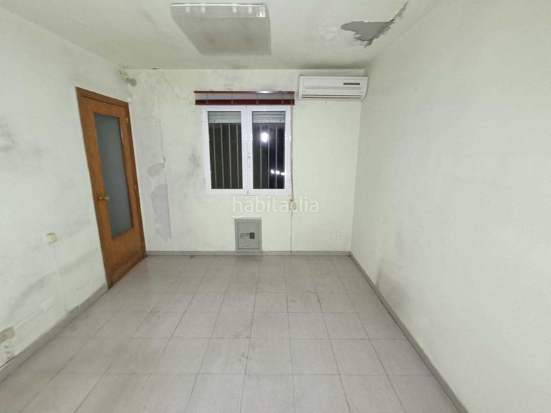 Foto 17452dd9-d811-4c9a-9738-3eedc7503312. Nau industrial a Sénia (La)