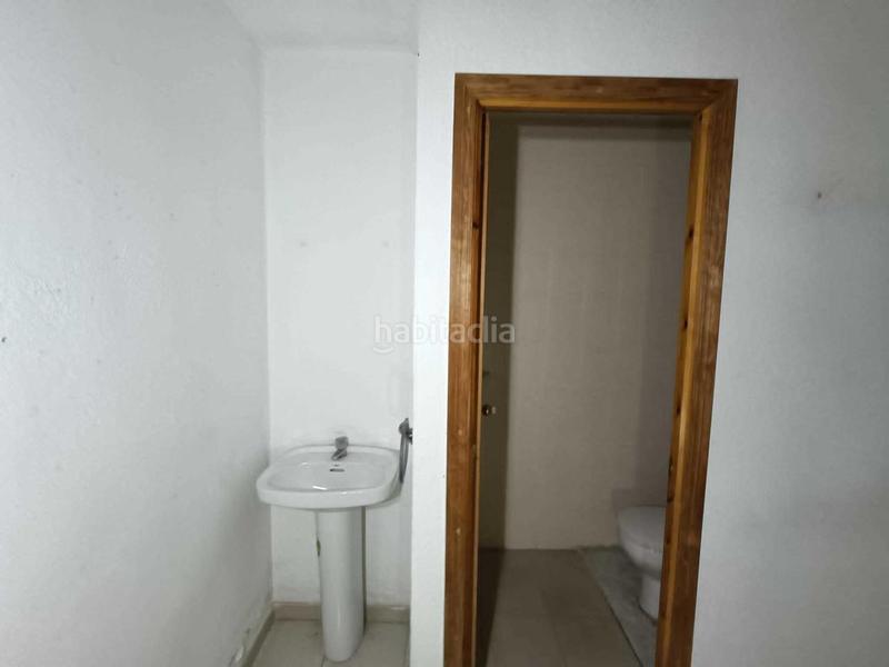 Foto 7c4b2e51-1de0-414b-80b0-8eea65832fea. Nau industrial a Sénia (La)