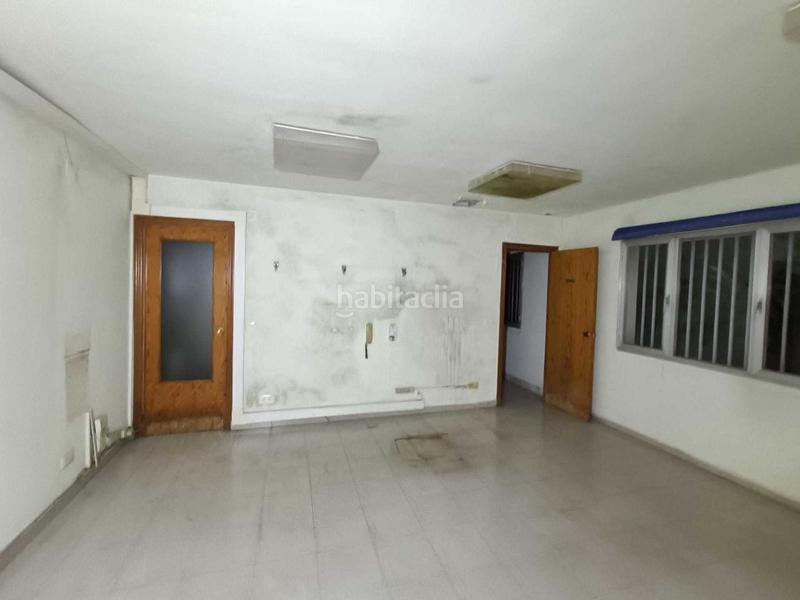 Foto b7e618b7-bac7-48d3-94d4-606eaae7cf8d. Nau industrial a Sénia (La)