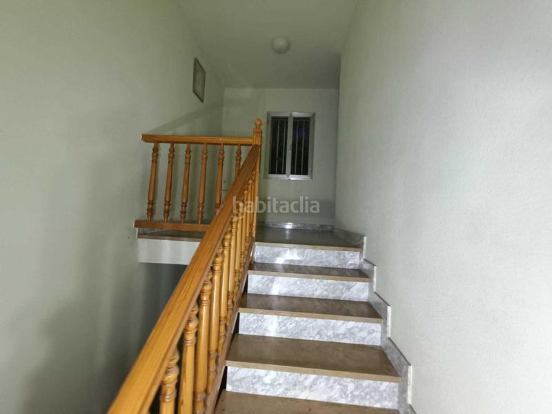 Foto e347b2d9-862e-48c5-98c2-367c5920c133. Nau industrial a Sénia (La)