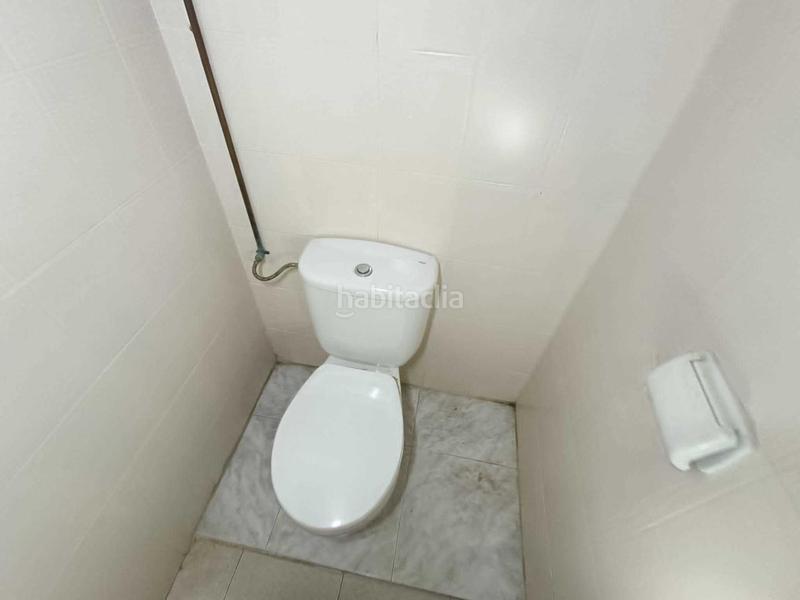 Foto ea8ee5a2-9e37-4be7-9f81-ab8bd4d50a42. Nau industrial a Sénia (La)