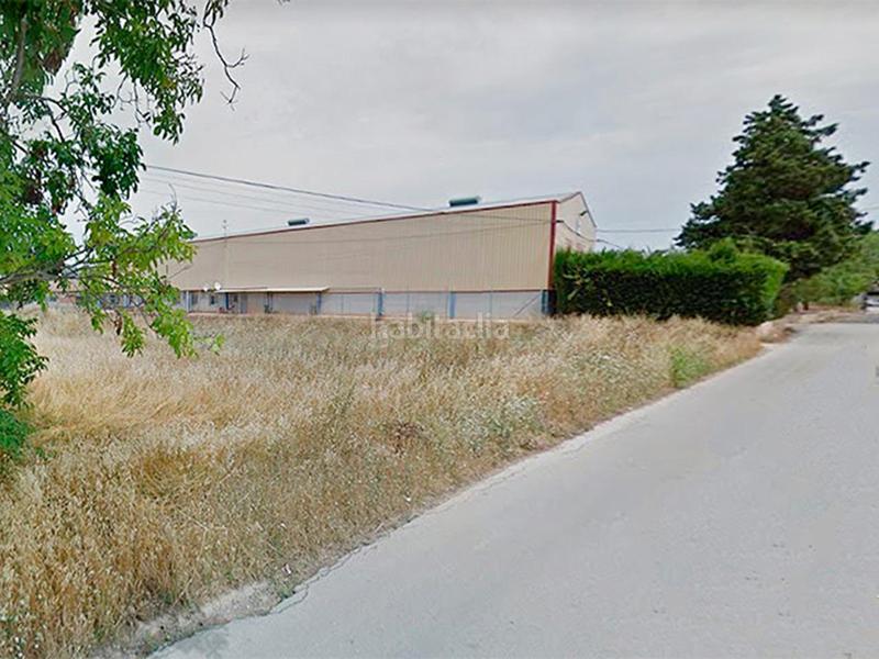 Foto 46df8990-87c4-4630-8f55-2bb40f5b141d. Terreny residencial a el banyador a Ulldecona