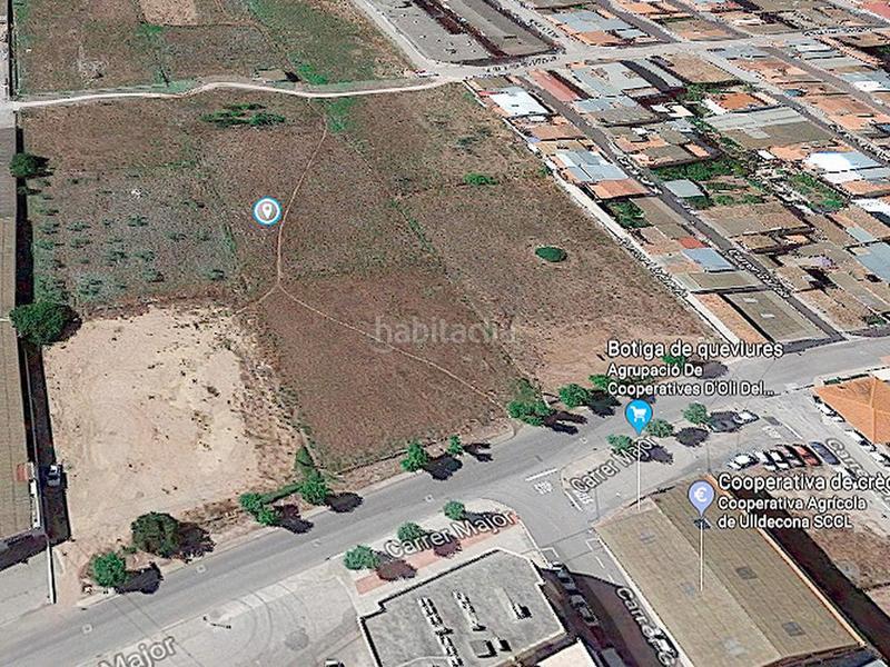 Foto 8a38fd55-2880-49bc-95d7-d9dcb5014952. Wohngrundstück in Ulldecona