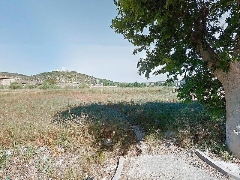 Foto acbddb9d-c3e0-4a30-b63d-2b170408eb4b. Wohngrundstück in Ulldecona