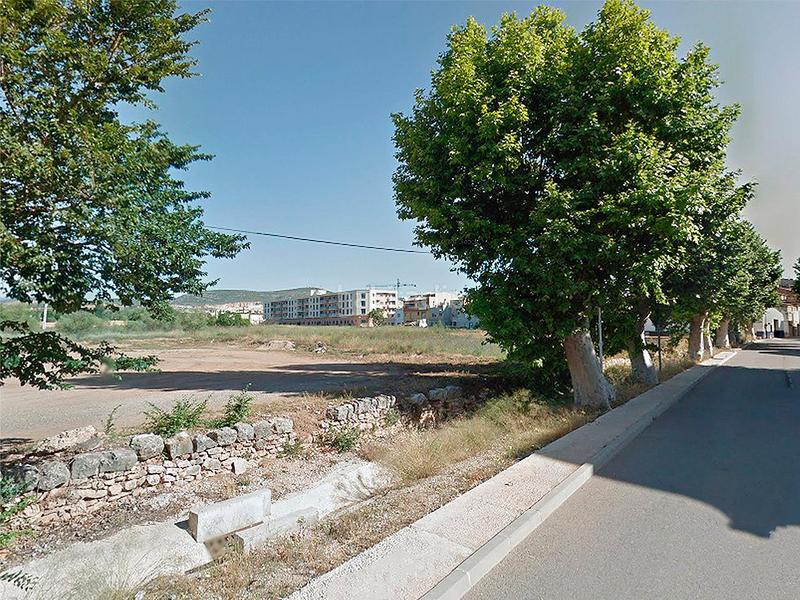 Foto ace8737d-b652-4fe7-83de-fe056bb7dab2. Wohngrundstück in Ulldecona