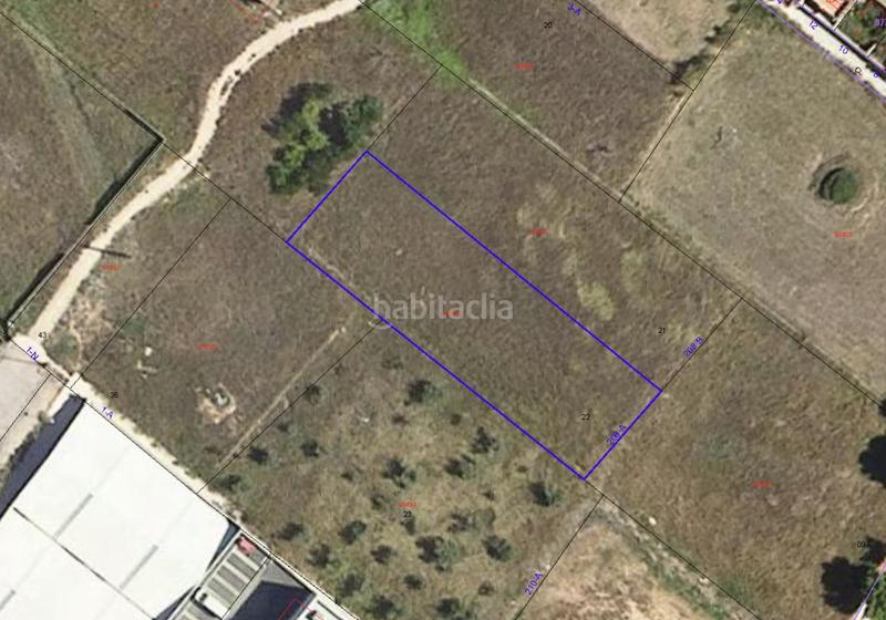 Foto e8c130dd-dec9-46b9-9cc5-cce98a0b8e91. Wohngrundstück in Ulldecona