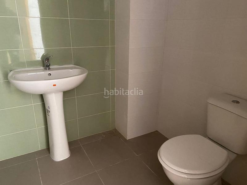 Foto 17afbb13-e3cb-4177-a29e-74042da70a23. Casa adosada  con garaje en Roquetes
