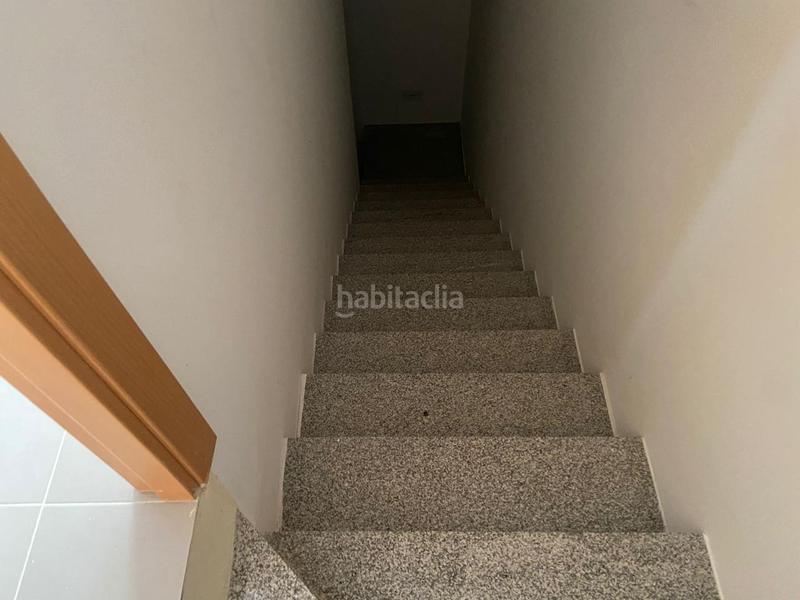 Foto 4127c1f1-2db4-4062-a461-5f49e1129a70. Casa adosada  con garaje en Roquetes