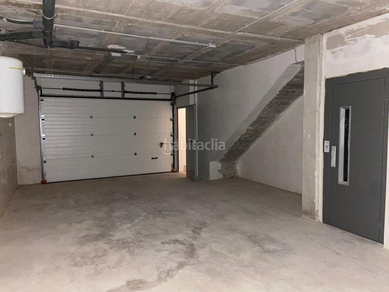 Foto 5382f99b-9599-4e65-8731-222770a656b3. Casa adosada  con garaje en Roquetes