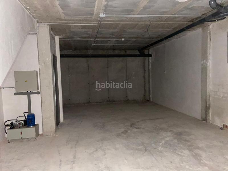 Foto 6cab5040-9283-433a-8656-16a8a94aca2e. Casa adosada  con garaje en Roquetes