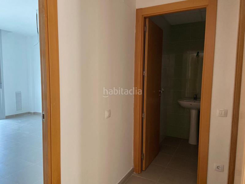 Foto 78628c4a-9778-4d7d-b357-ade45e5ff589. Casa adosada  con garaje en Roquetes