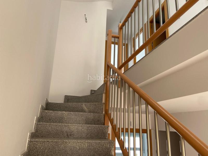 Foto 7a6a0e5f-d4ff-44fe-99be-89974b9f24af. Casa adosada  con garaje en Roquetes