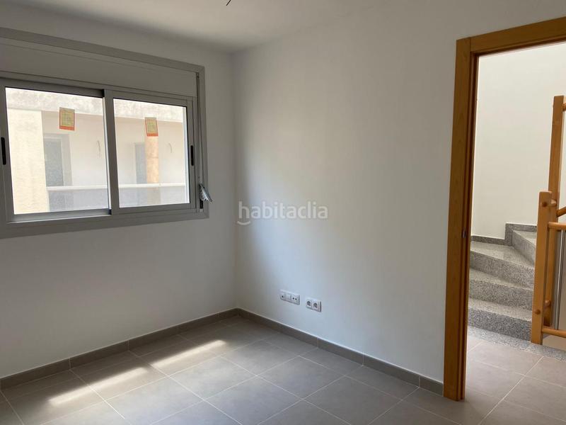 Foto 89df6577-7b54-4c7a-a5c9-b9a1065a7dd5. Casa adosada  con garaje en Roquetes