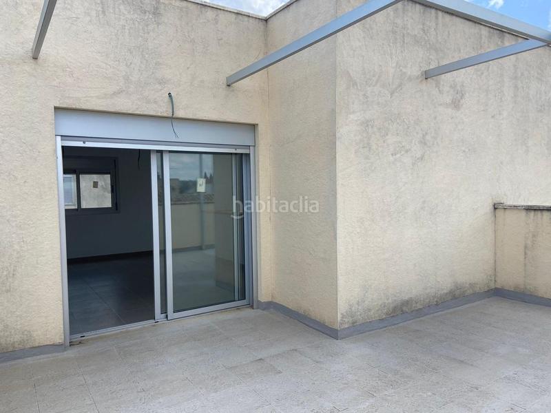 Foto 95879e32-a18d-4b39-9cad-7b1c07eb7147. Casa adosada  con garaje en Roquetes