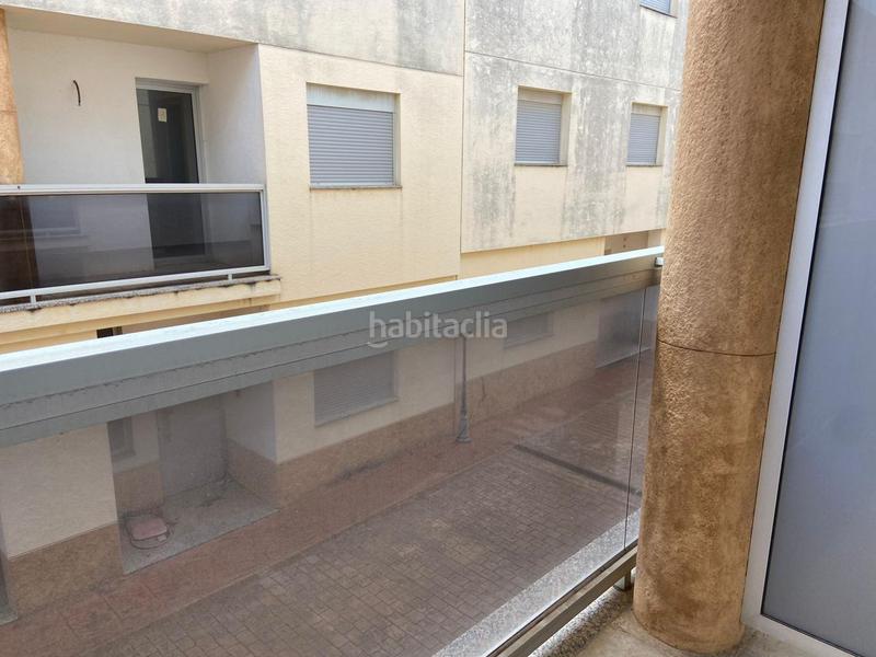 Foto 9ae5f17e-b075-4246-8621-9f137ac31992. Casa adosada  con garaje en Roquetes