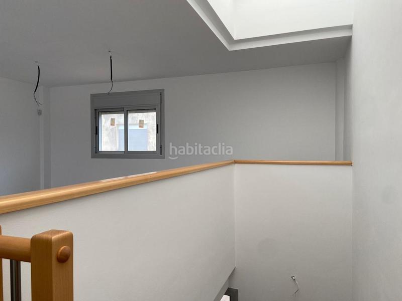 Foto bc703098-504b-45a7-a4aa-b36268f98c9b. Casa adosada  con garaje en Roquetes