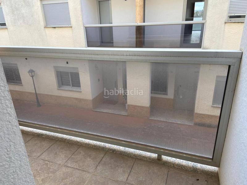 Foto 105a2d8e-8674-46c8-bd10-3984d791de3e. Casa adosada  con garaje en Roquetes