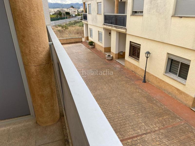 Foto 62651082-7817-4016-a474-01f90a7f0a32. Casa adosada  con garaje en Roquetes