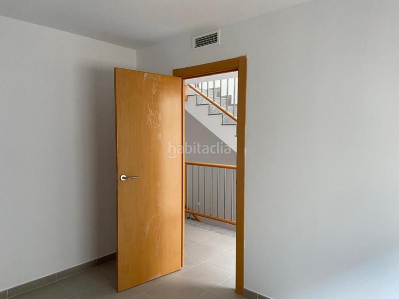 Foto 9900fc3b-04a9-4713-bb6d-cdee4be8f964. Casa adosada  con garaje en Roquetes