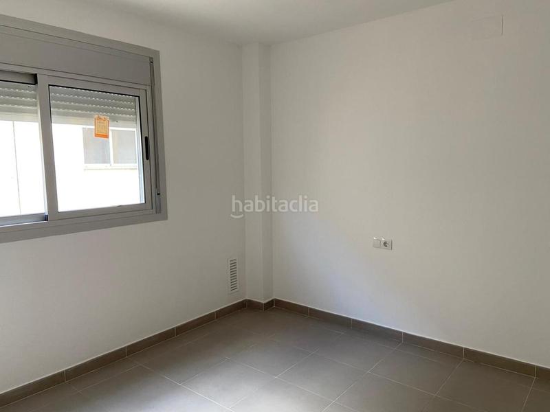 Foto be090ae9-8454-4f0f-add4-68043deea26e. Casa adosada  con garaje en Roquetes