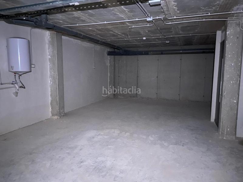 Foto e0313a71-db18-4969-815a-9a3d1764e287. Casa adosada  con garaje en Roquetes