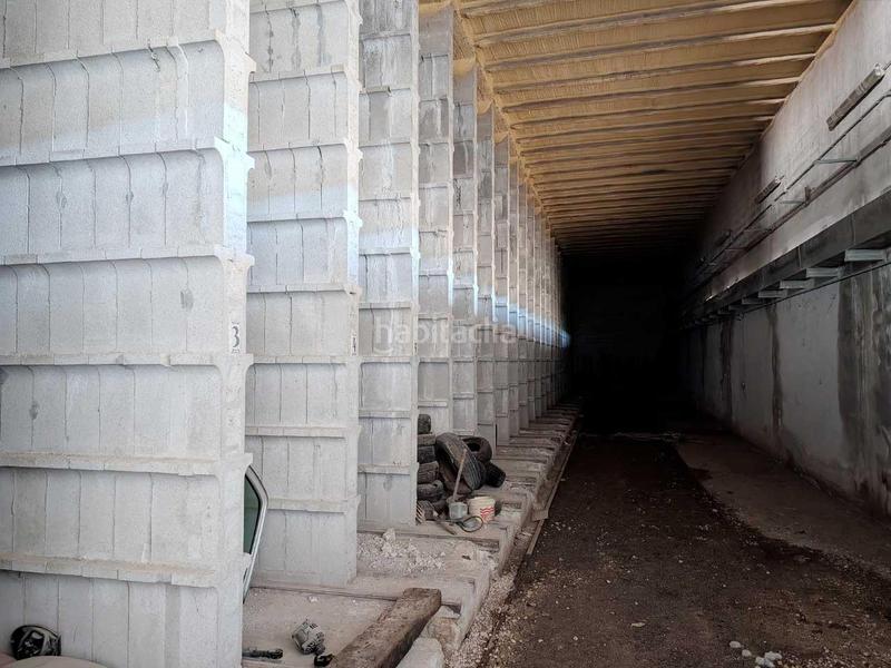 Foto 75ce0c16-d6f9-4024-842c-16df564539ce. Capannone industriale in la senia 1 in Ulldecona