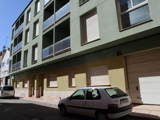 Local Comercial  Migdia. Oportunidad de local de negocio en ulldecona.