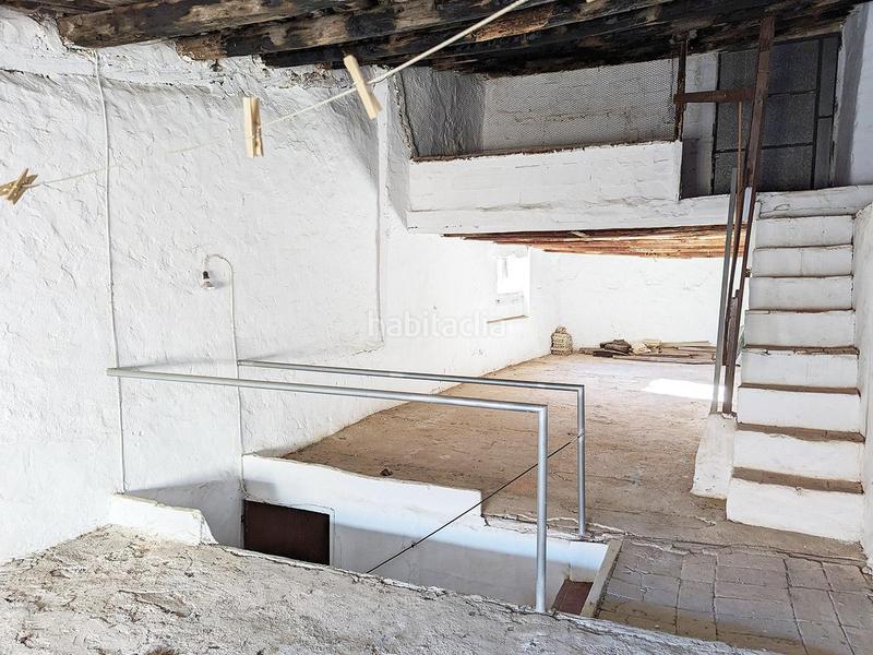 Foto 0c283cfe-7a30-47b1-8f80-04bf4065ac2c. Casa in muntaner 15 in Ulldecona