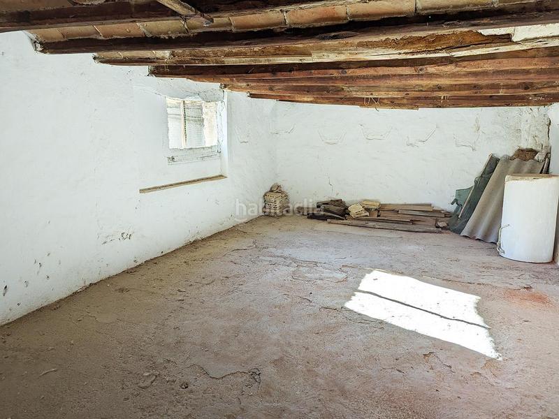 Foto 117a853b-0c08-433d-afe6-368bf869f2a2. Casa in muntaner 15 in Ulldecona