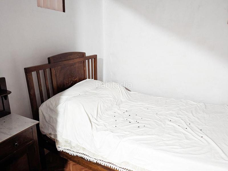 Foto 1933564e-aa29-4017-9308-9ef45116bc92. Casa in muntaner 15 in Ulldecona