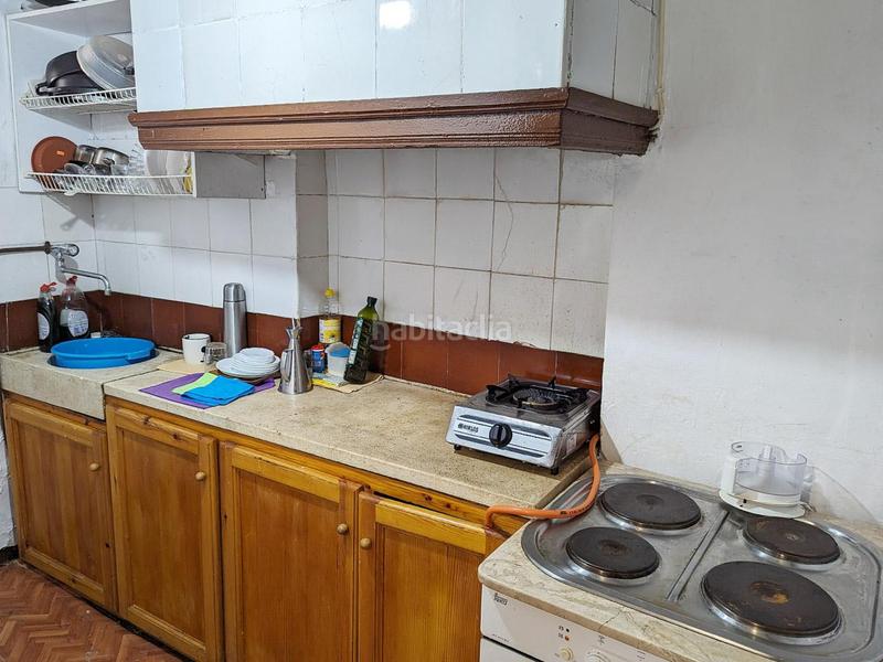 Foto 251be236-5006-4702-b10d-33cf2382b8e2. Casa in muntaner 15 in Ulldecona