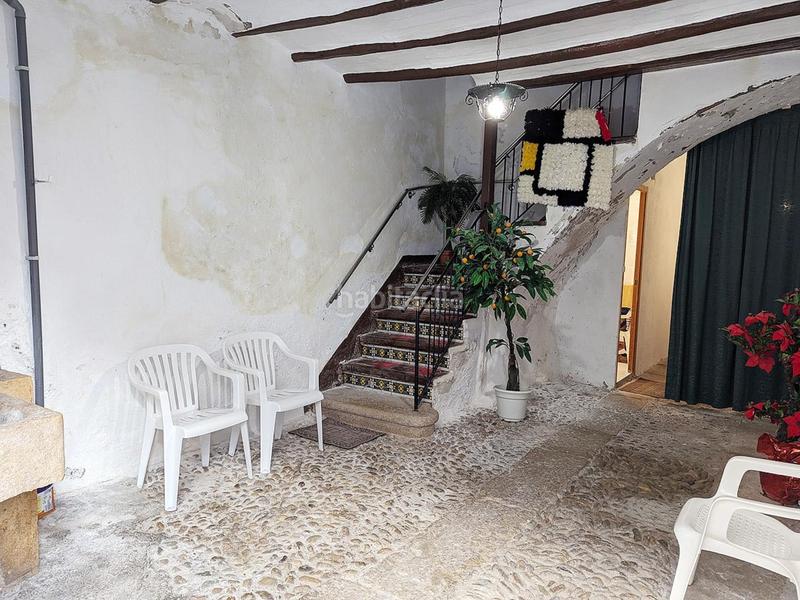 Foto 42f7a985-1dd8-4dd9-bafc-ad582262d814. Casa in muntaner 15 in Ulldecona