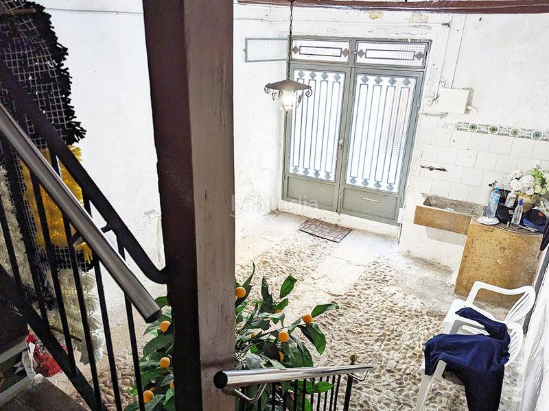 Foto 43cf4c8c-1829-468b-875f-a41492e7a30a. Casa in muntaner 15 in Ulldecona