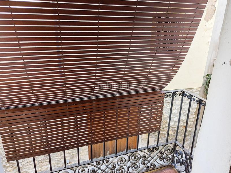 Foto 4b902eab-cbdc-46a6-ad0c-9764a09cc472. Casa in muntaner 15 in Ulldecona