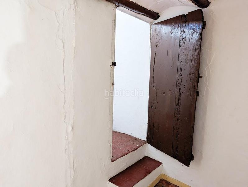 Foto 4c139663-8ae4-4f3f-8110-72a6ad22c7ad. Casa in muntaner 15 in Ulldecona