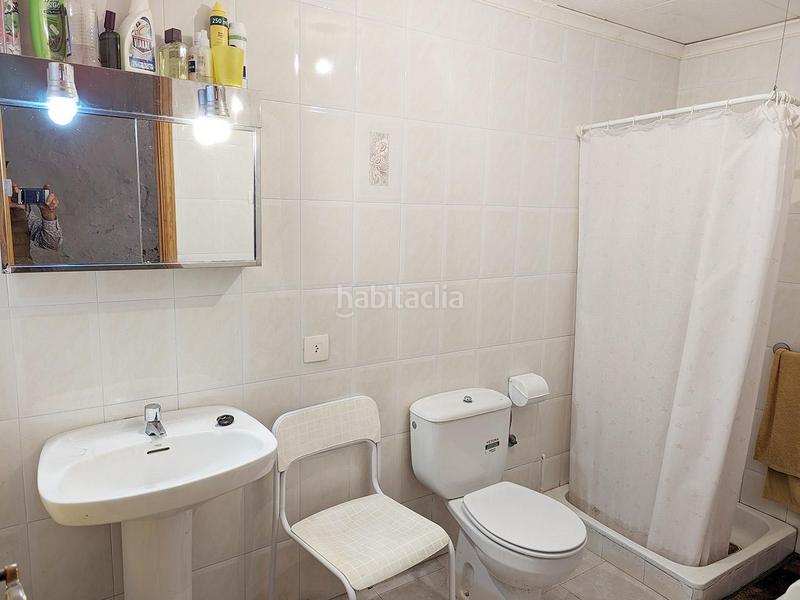 Foto 5fd2ff85-a896-4dda-b87e-72e340188848. Casa in muntaner 15 in Ulldecona
