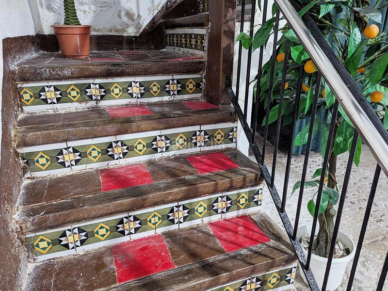 Foto 64e7e68b-dd8c-48e9-a623-7c611992a52c. Casa in muntaner 15 in Ulldecona