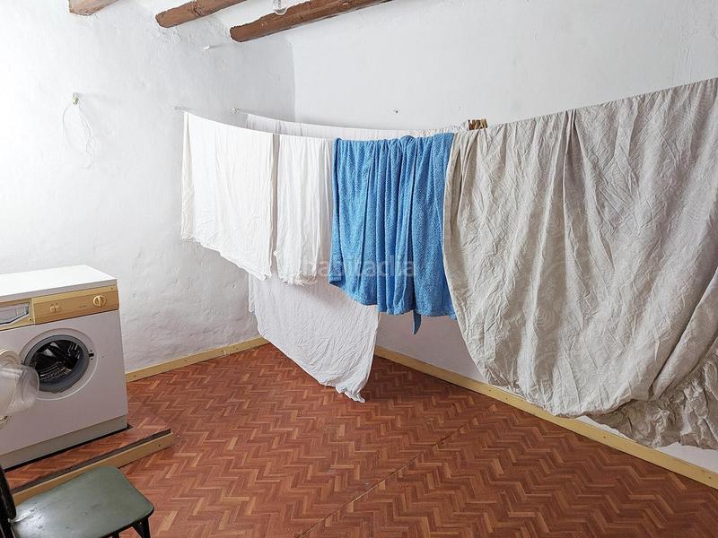 Foto 78c58fe2-46b5-4985-b5ed-385b91169c3b. Casa in muntaner 15 in Ulldecona