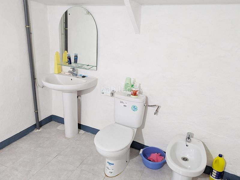 Foto 826633fa-29a2-48d8-a746-f98de5b46a2a. Casa in muntaner 15 in Ulldecona