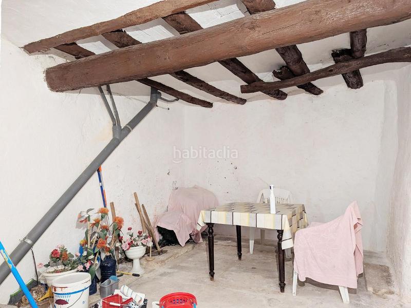 Foto 834304c0-9c30-404b-b94e-6cc4616a781f. Casa in muntaner 15 in Ulldecona