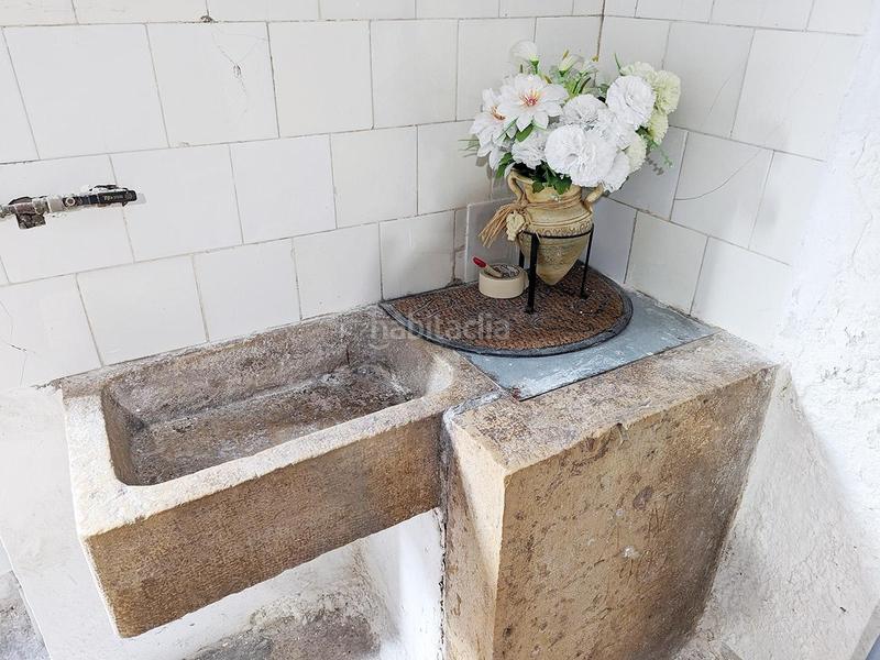 Foto 8810dfea-724f-47a2-8770-a06f060b93bf. Casa in muntaner 15 in Ulldecona