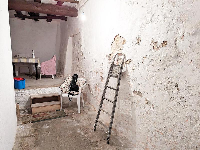 Foto 8c66c239-e860-45c9-8785-fef6b791de4a. Casa in muntaner 15 in Ulldecona