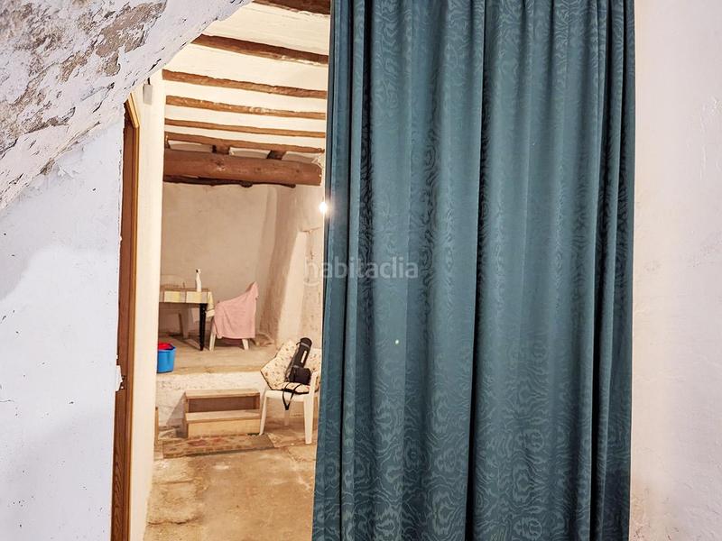 Foto 99d7dd0e-8e23-4767-80d5-45d05aa2d4dc. Casa in muntaner 15 in Ulldecona