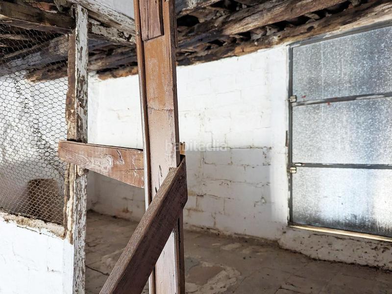 Foto b2f54e03-7e9e-42ac-ace1-5f9aa52ce2fb. Casa in muntaner 15 in Ulldecona