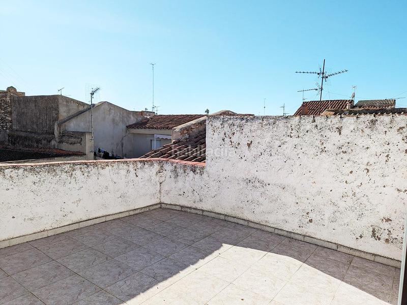 Foto b5204d46-5e30-49d4-853f-895d00d7dc87. Casa in muntaner 15 in Ulldecona