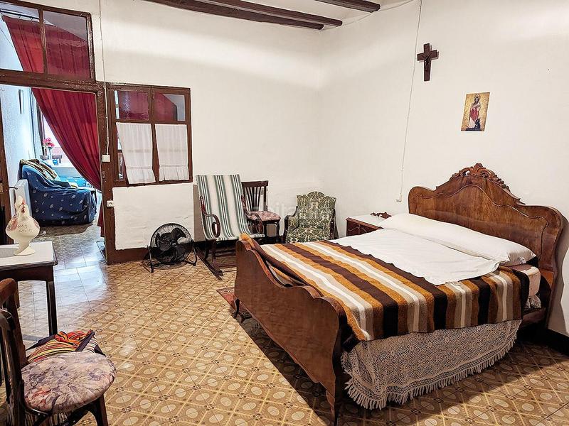 Foto d43180db-d2f8-4d56-8e56-41dd39d836ff. Casa in muntaner 15 in Ulldecona