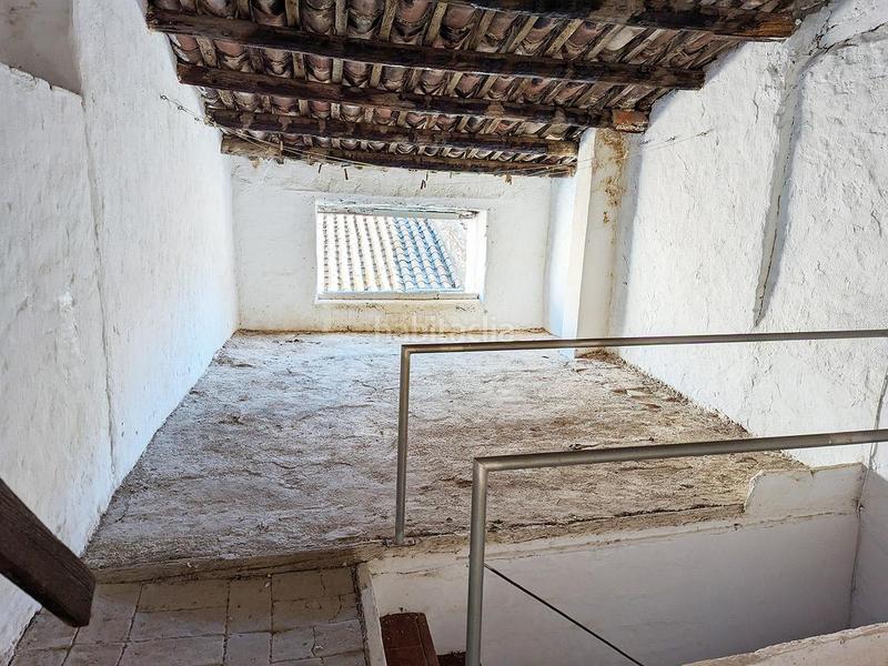 Foto d5667e40-84e4-48df-893e-d2e736422648. Casa in muntaner 15 in Ulldecona